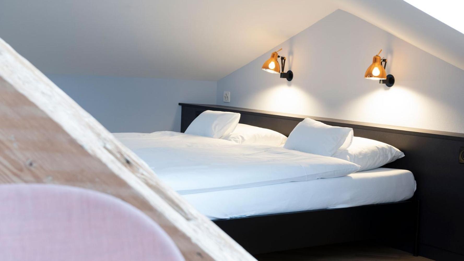 Hotel Schuetzen ไรน์เฟลเดน ภายนอก รูปภาพ