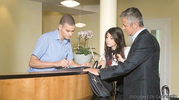Hotel Schuetzen ไรน์เฟลเดน ภายนอก รูปภาพ