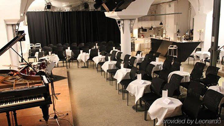 Hotel Schuetzen ไรน์เฟลเดน ภายนอก รูปภาพ